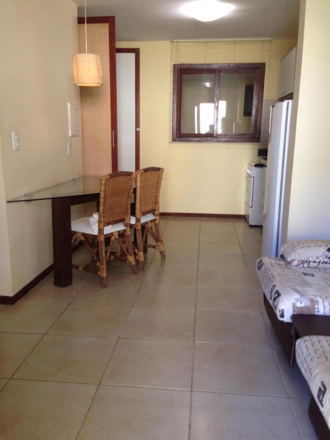 Resort Solar Pipa Casa 24 Praia de Pipa Экстерьер фото