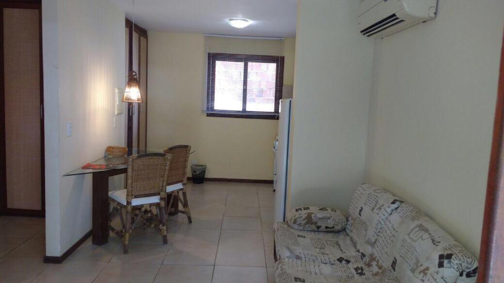 Resort Solar Pipa Casa 24 Praia de Pipa Экстерьер фото